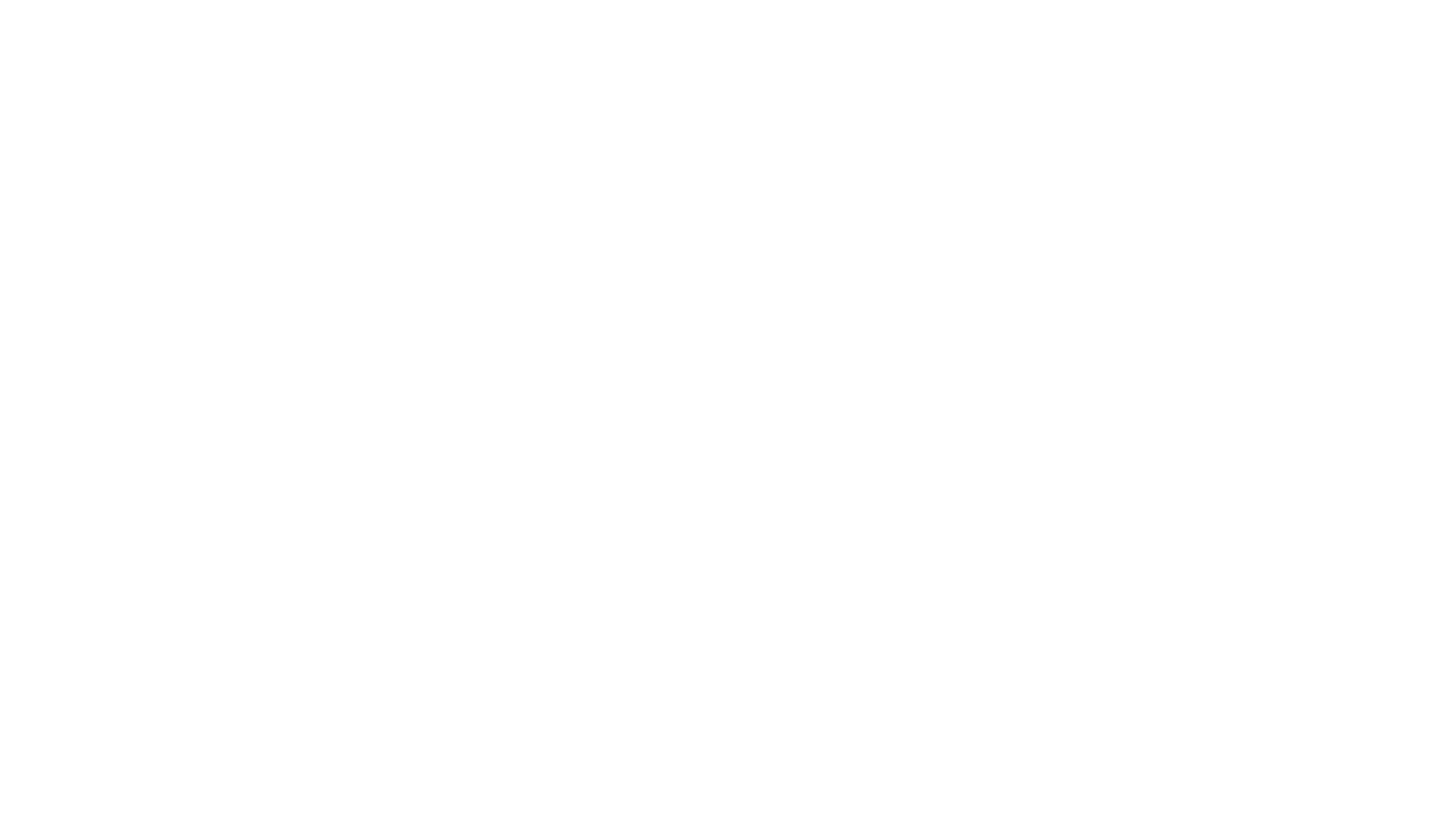 Easyway