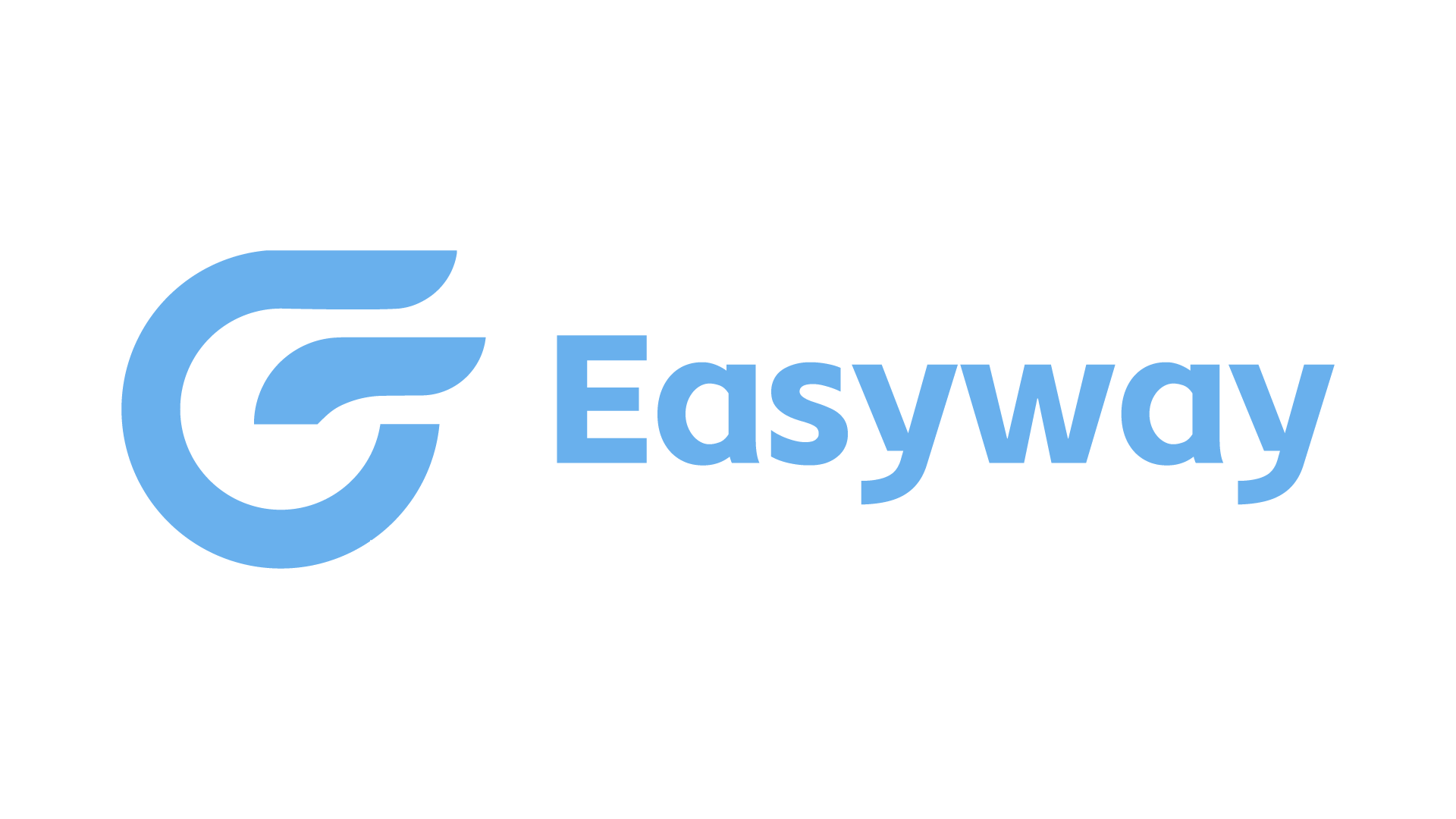 Easyway